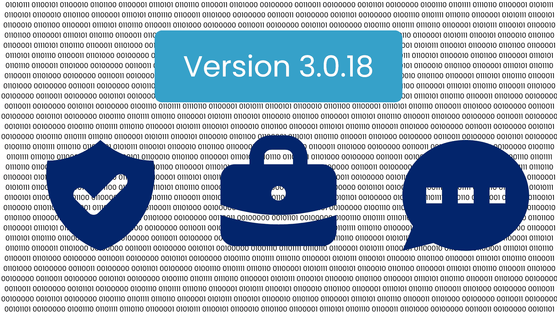 Weblaunch Beta 3.0.18 released