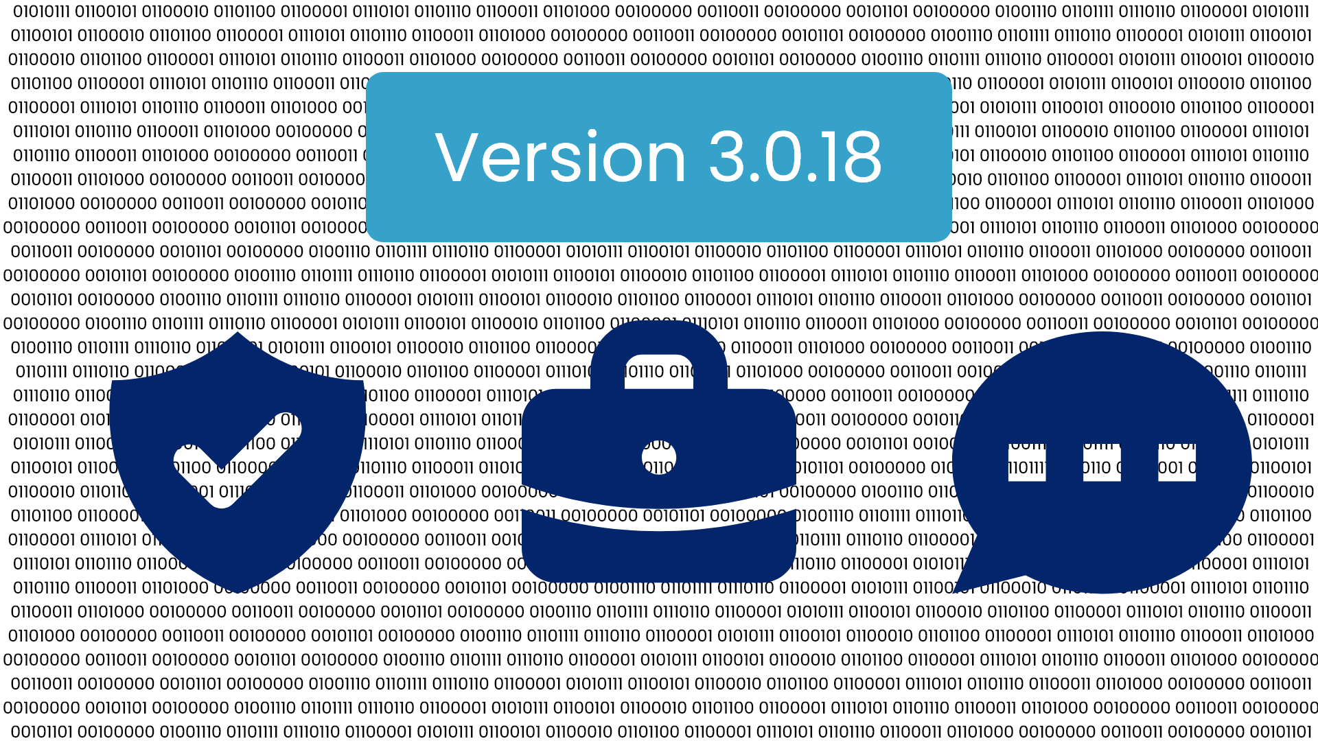 Weblaunch Beta 3.0.18 released